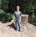 David Zvara - Facebook
