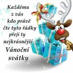 david zvara - @zdavca - Instagram