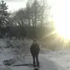 David Zvara 1997 - @zednikzvara0 - TikTok