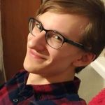 Dávid Zvara - @david.zvara.37 - Instagram