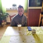 David Zvara - @davidek_zvara1997 - Instagram