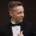 Dávid Zvara - @zvara_d - Instagram
