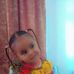 Zahara Mahammed Dawid - Facebook