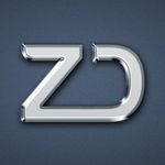 Zvara Dávid - @david_zvara98 - Instagram