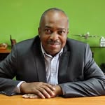 David A Johnson - @davidajohnson64 - Instagram
