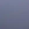 David A johnson - @david.a.johnson0 - TikTok