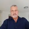 David A Johnson - @david.a.johnson71 - TikTok