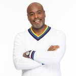 David A. Johnson II - @davidajohnson2 - Instagram