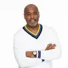 David A. Johnson II - @davidajohnsonii - TikTok