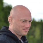 David Johnson - @david.a.johnson - Instagram
