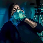 david johnson - @david_.a._johnson - Instagram