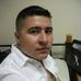David Johnson Rodriguez - Facebook