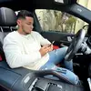 Davida.  Johnson - @davida.__johnson - TikTok