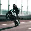 Davida johnson4 - @davidajohnson4169169 - TikTok