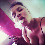 Davida Johnson - @davidajohnson7737 - Instagram