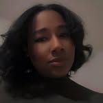 Davida Johnson - @davidajoannn - Instagram