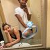 Davida Johnson - Facebook