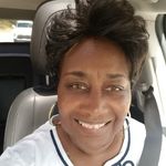 Davida Johnson - @davida.johnson.3133 - Instagram