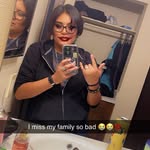 Davida Johnson - @krazy_but_ydgafnm - Instagram