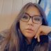 Davida Johnson - Facebook