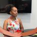 Davida Johnson - Facebook