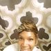 Davida Johnson - Facebook