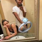 Davida Johnson - @roseless15 - Instagram