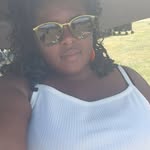 DaVida Johnson - @danijthesweetest - Instagram