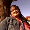 Davida Johnson - @davidajohnson20 - TikTok