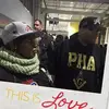 Davida Johnson - @sjismybae - TikTok