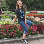 davida Johnson - @davidajohnson19 - Instagram