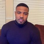 Davida johnson - @davidajohnson232 - Instagram