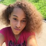 Davida Johnson - @davidajohnson7 - Instagram
