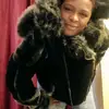 Davida Johnson - @davidajohnson775 - TikTok