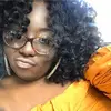 Davida Johnson Evans - @vidaj11 - TikTok