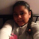 Davida Johnson Kidd - @puppylove12354 - Instagram