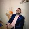 davidajohnson434 - @davidajohnson434 - TikTok