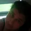 Angel - @davidawright3 - TikTok