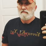 David A. Wright - @david.a.wright.5 - Instagram