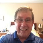 David A Wright - @david.a.wright2 - Instagram