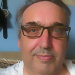 David A Wright - @davida_wright - Instagram