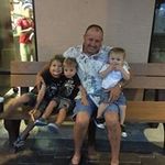 David A Wright - @wright.davida - Instagram