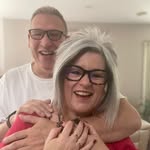 David A Wright - @davida.wright.140 - Instagram