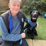 David - @david_a_wright - Instagram