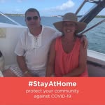 David Wright - @davidawright1964 - Instagram