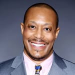 David Wright - @davidawrightmd - Instagram