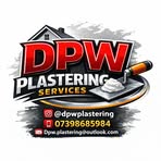 David Wright - Facebook