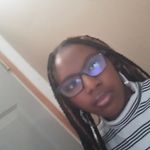 Davida_ wright - @davidawright80 - Instagram