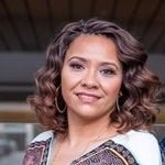 Davida Jones-Wright - @vidazj - Instagram
