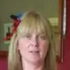Davida Wright436 - @davidawright436 - TikTok